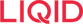 LIQID Final Logo Claim RED RGB-1