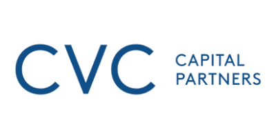 CVC_Capital_pm