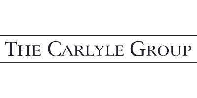 Carlyle_Group_pm