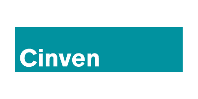 Cinven_pm