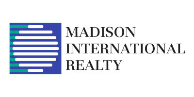 Madison_International_Realty_pm
