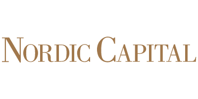Nordic_Capital_pm