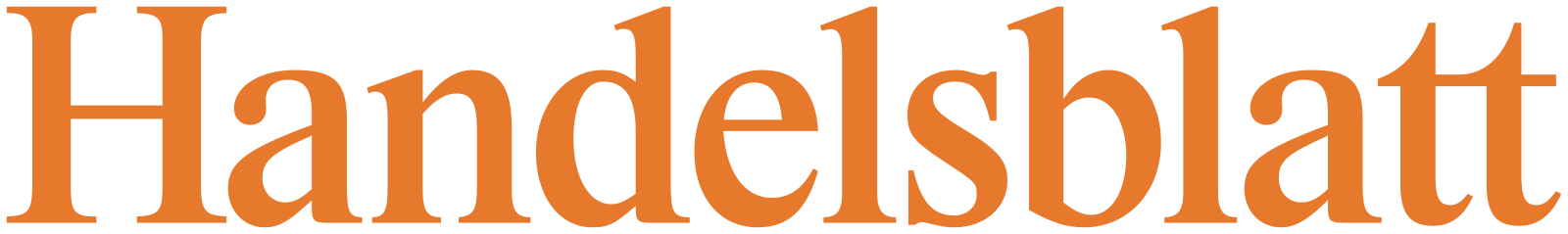 Handelsblatt_logo
