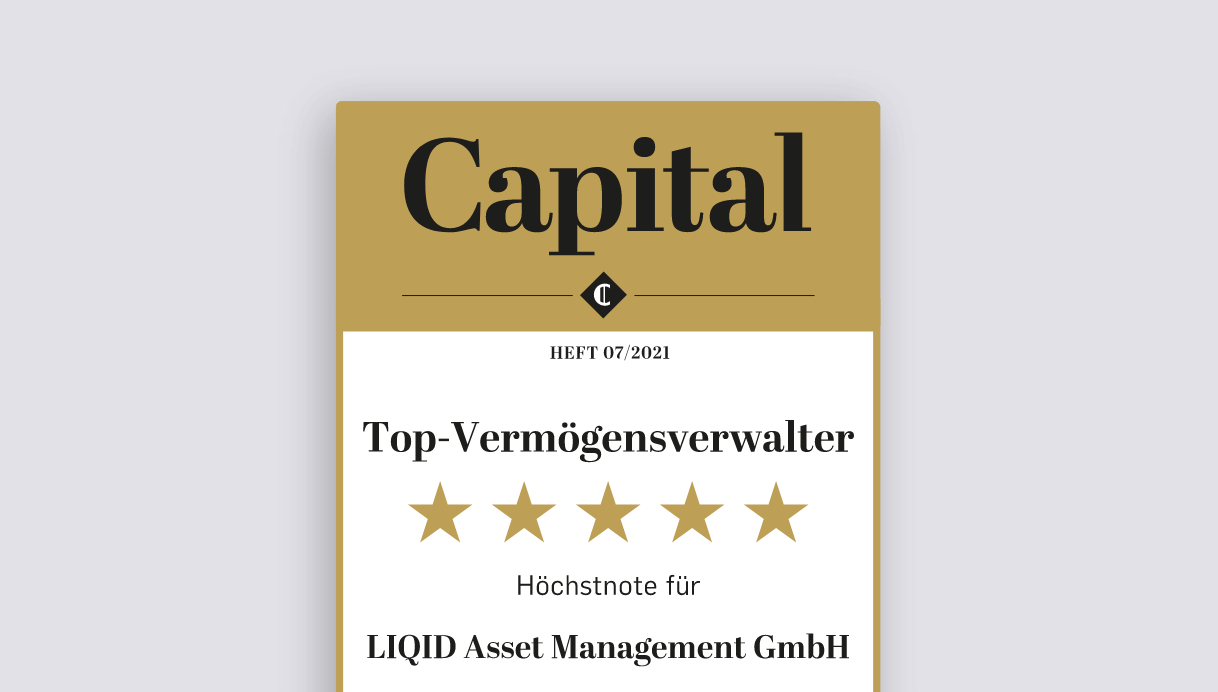 LIQID_Mag_Capital
